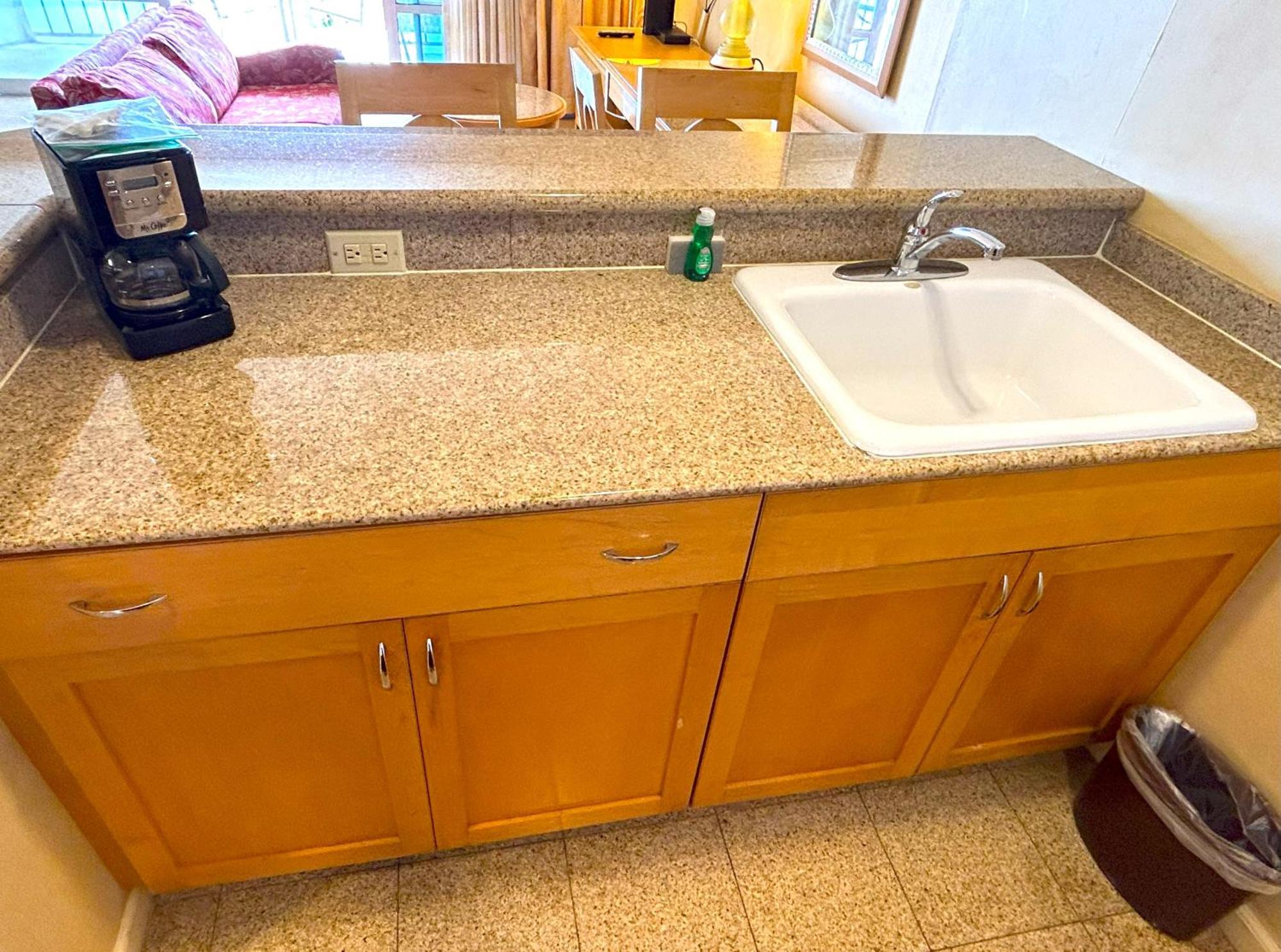 Ilikai Apt 302 - Spacious Studio With Stunning Ocean & Harbor Views Honolulu Exterior foto