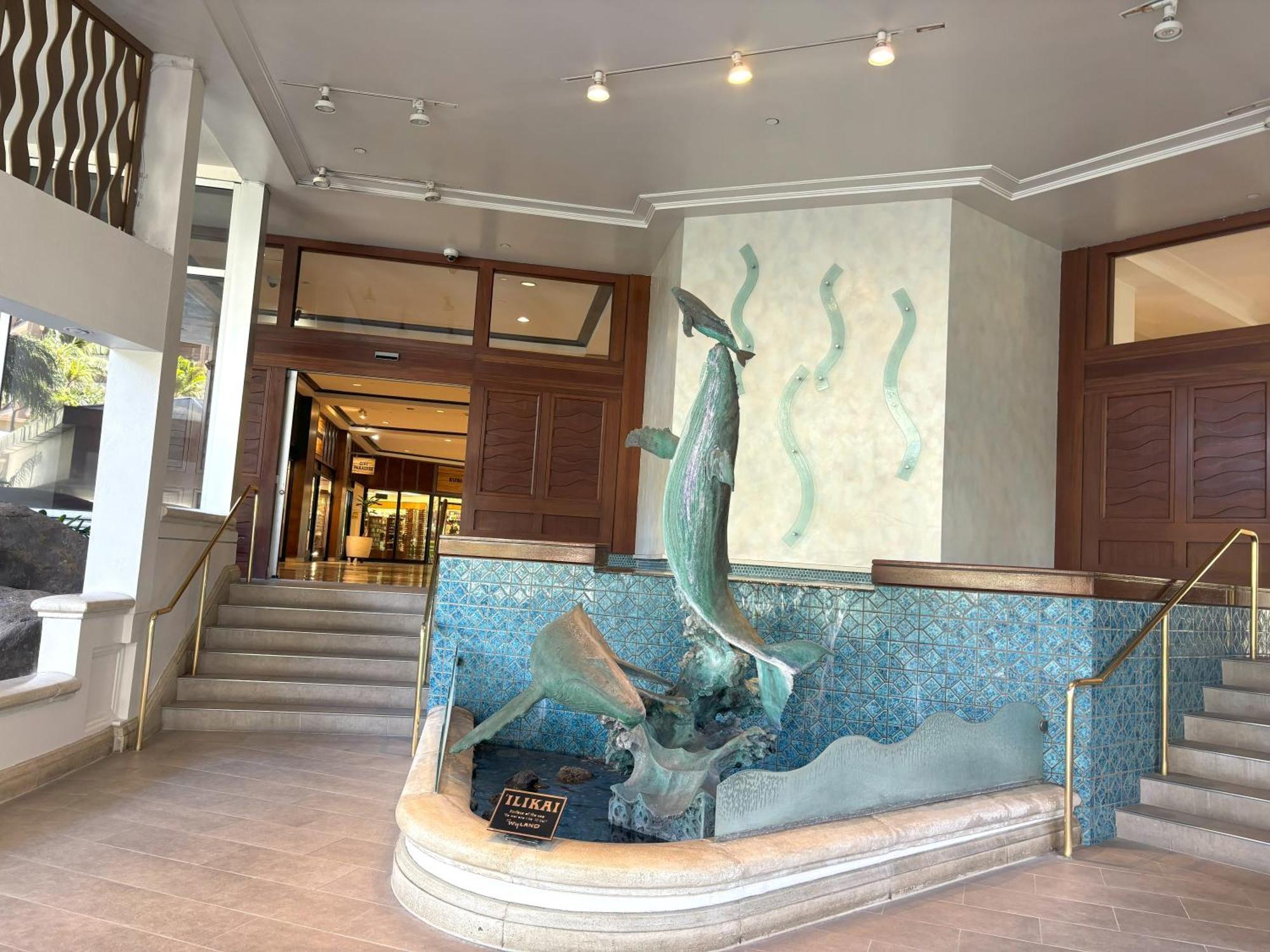 Ilikai Apt 302 - Spacious Studio With Stunning Ocean & Harbor Views Honolulu Exterior foto