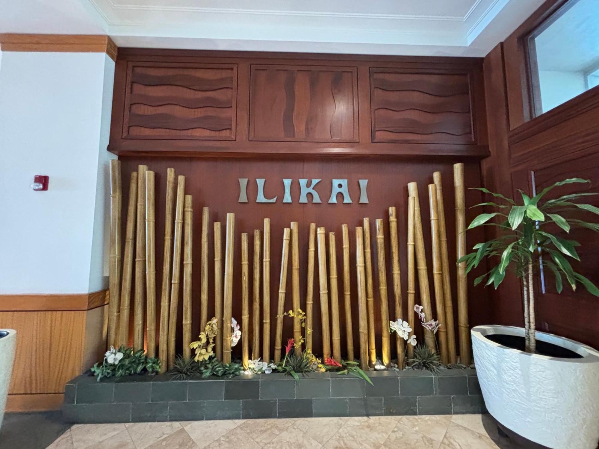 Ilikai Apt 302 - Spacious Studio With Stunning Ocean & Harbor Views Honolulu Exterior foto